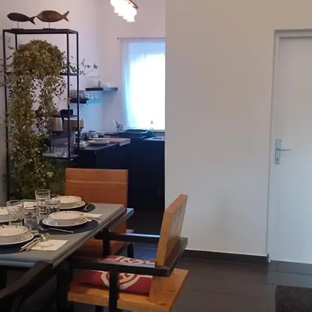 Studio Apartman Ada Samobor Exterior photo