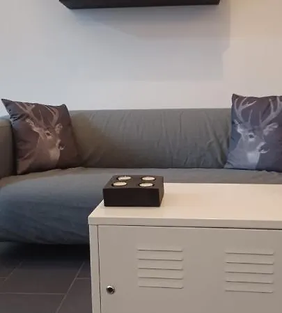 Studio Apartman Ada Samobor Exterior photo