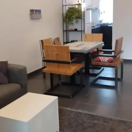 Studio Apartman Ada Samobor Exterior photo