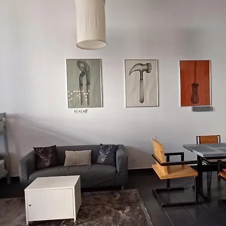 Studio Apartman Ada Samobor Exterior photo