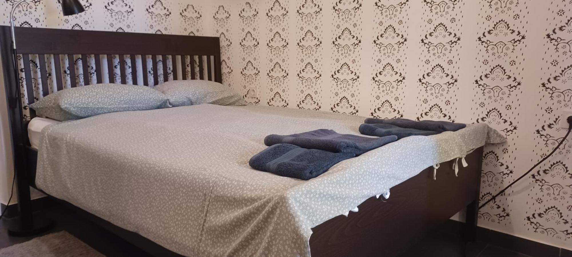Ada Apartment Samobor