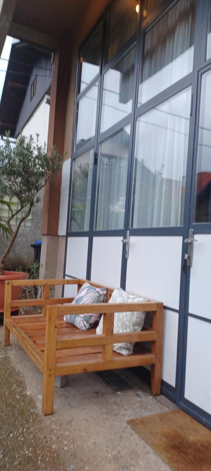 Apartment Ada Samobor
